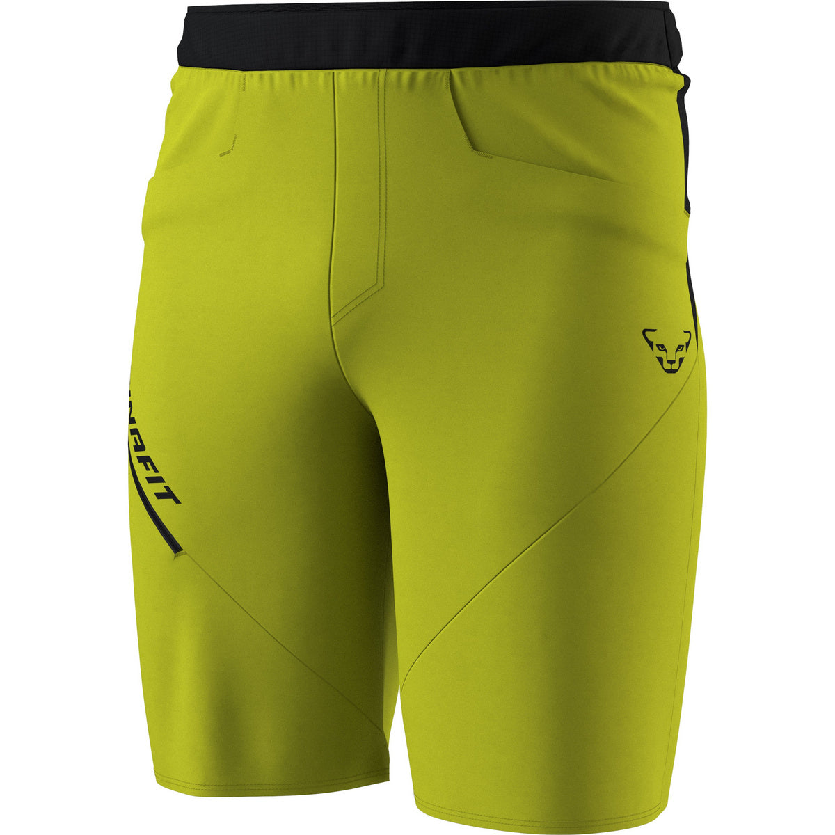 Traverse Hybrid Shorts M