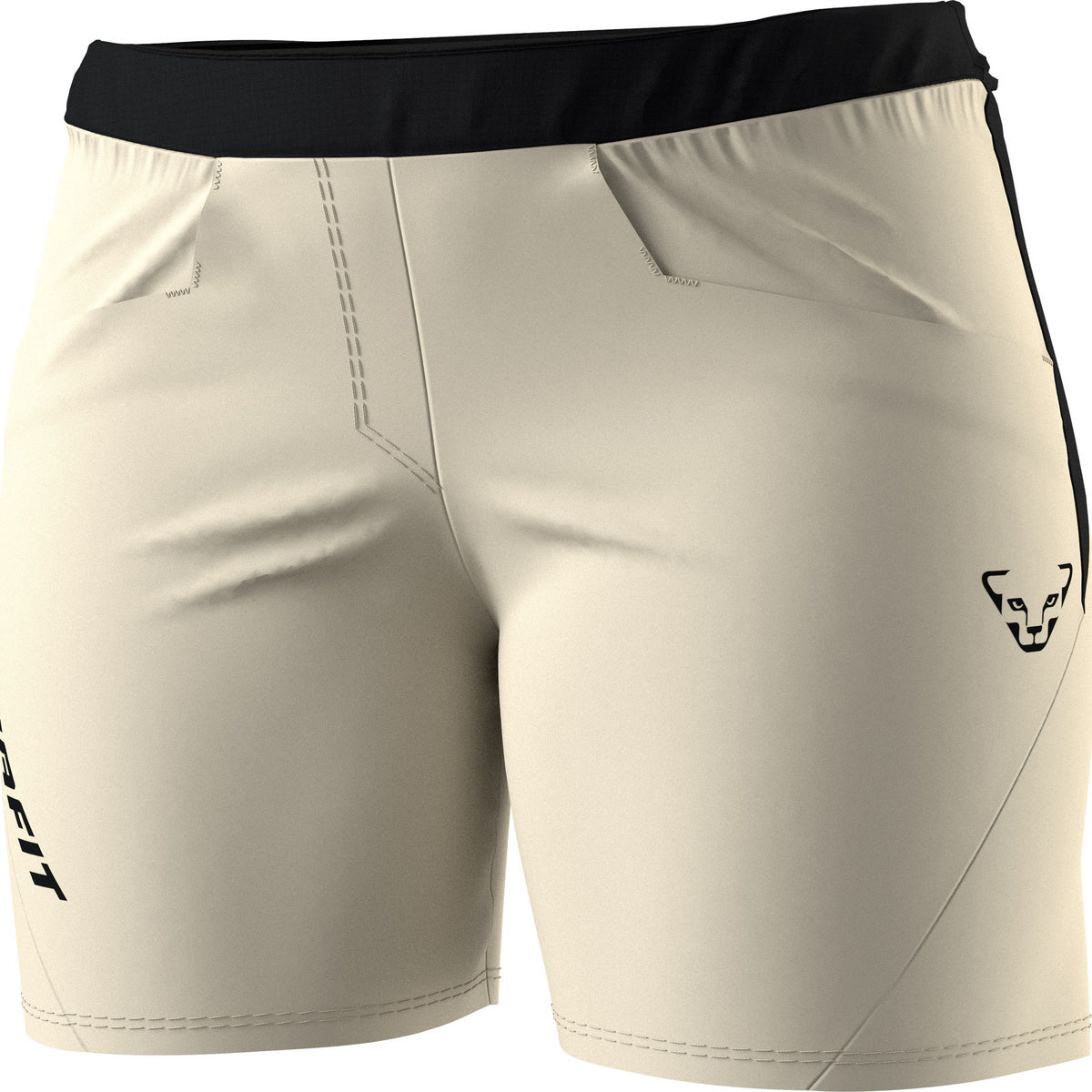 Traverse Hybrid Shorts W