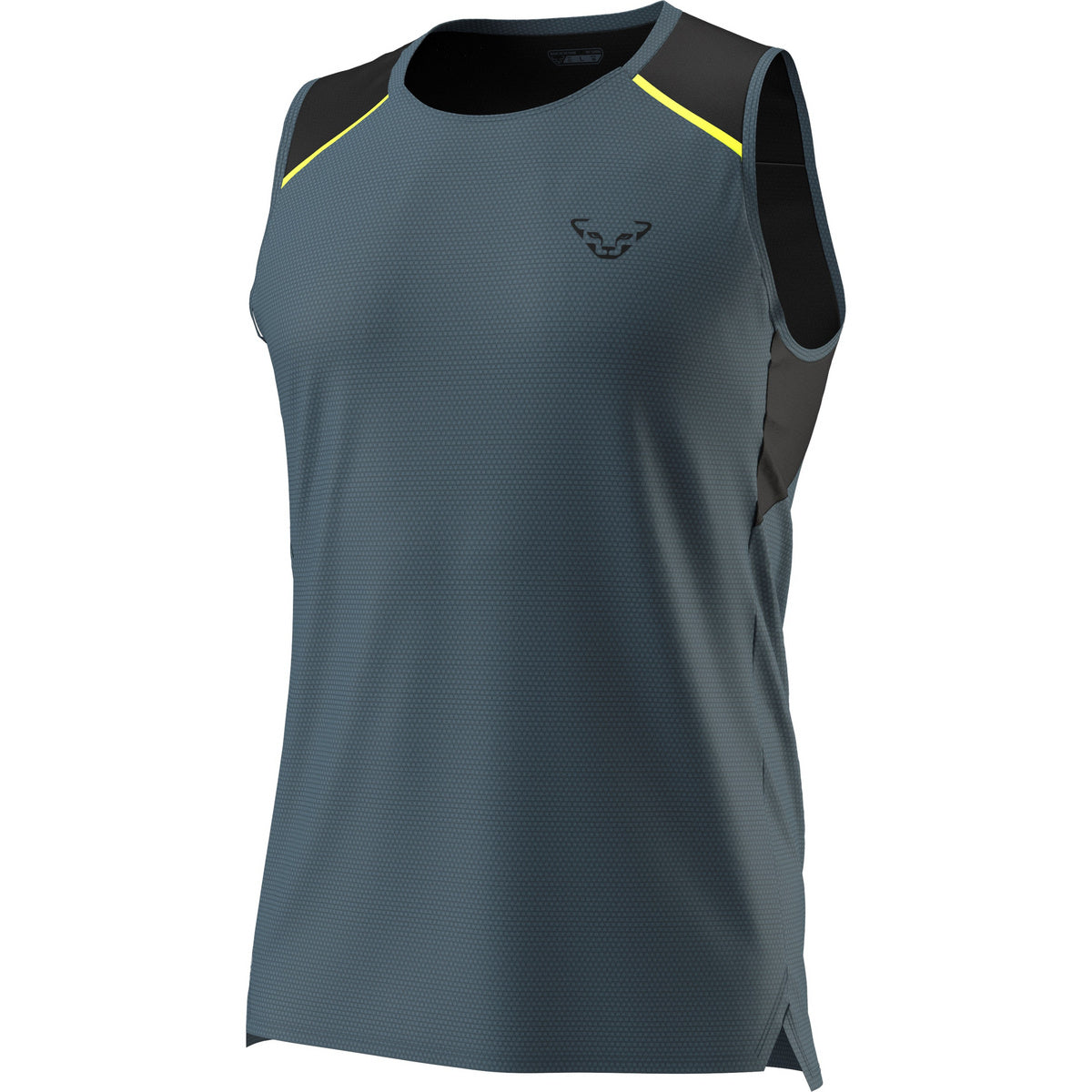Sky Tank M