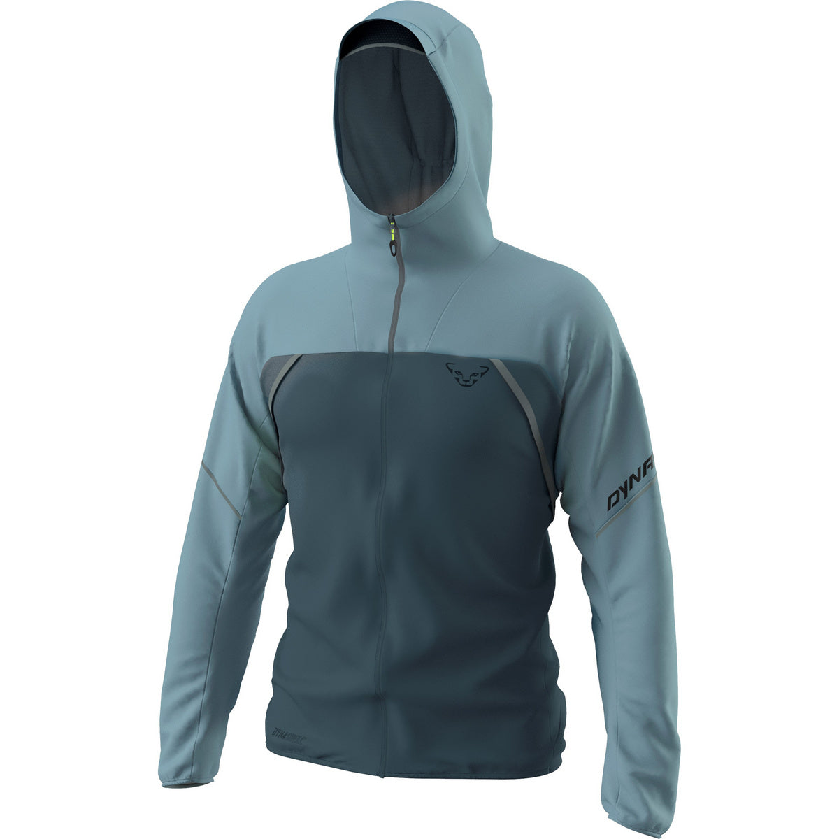 Alpine 3L Jacket M