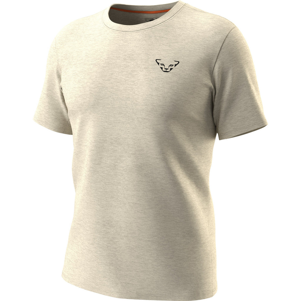 Trail T-Shirt M