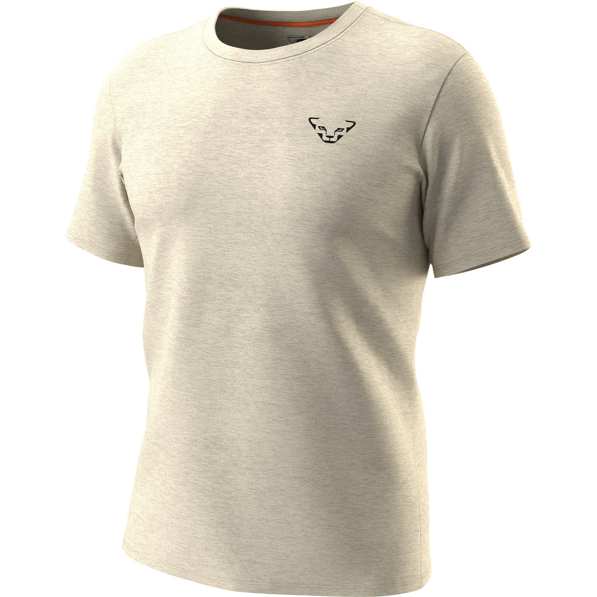 Trail T-Shirt M