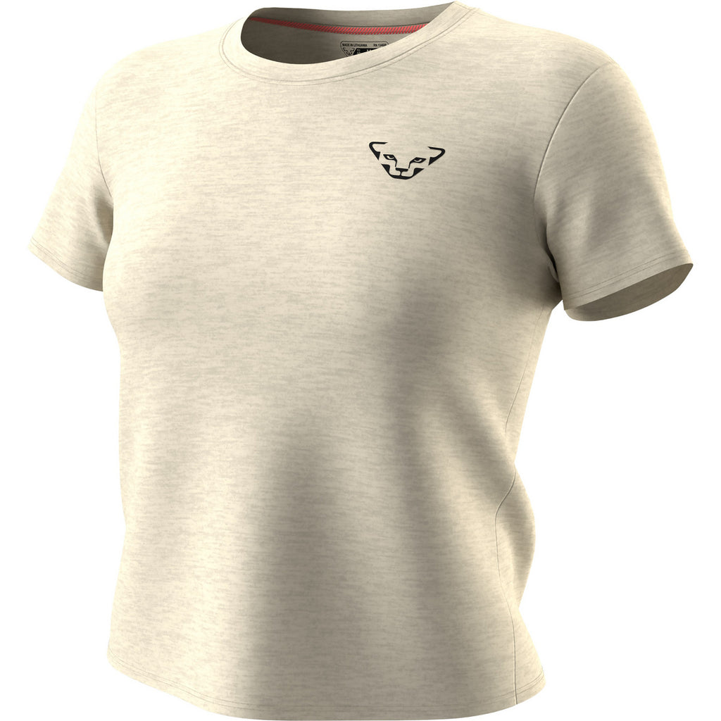 Trail T-Shirt W