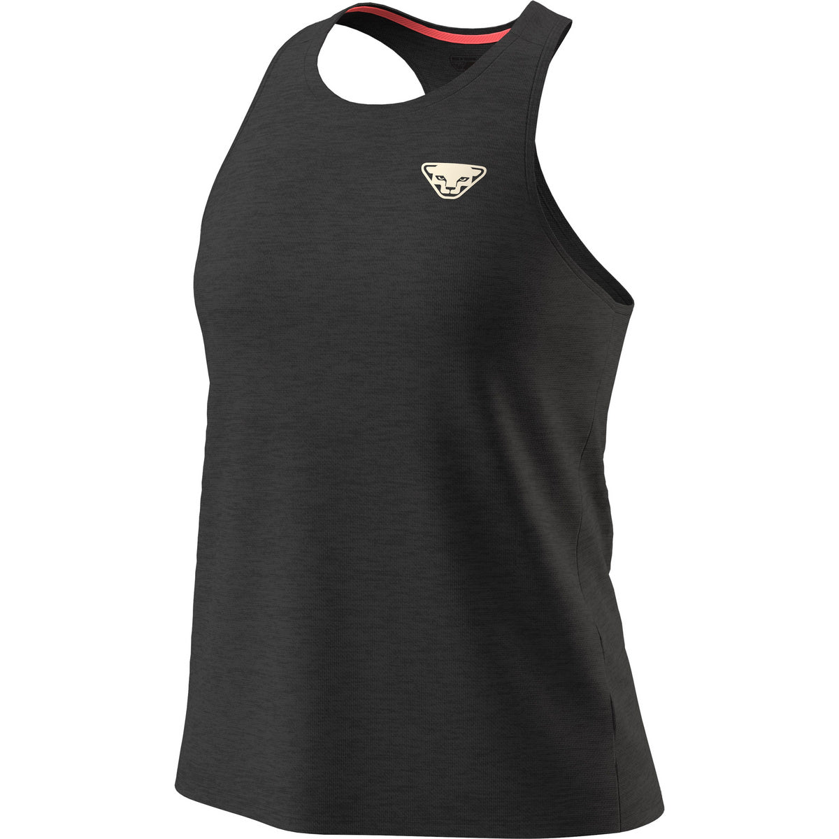 Trail Tank W