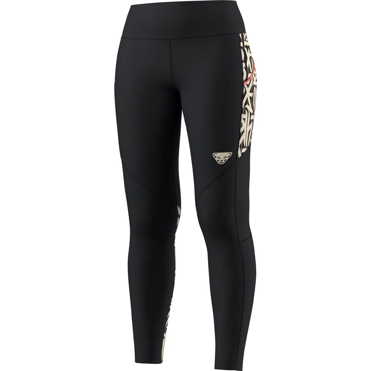 Trail 7/8 Tights W