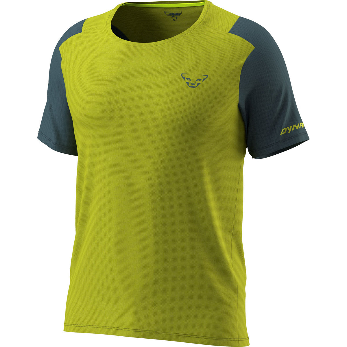 Transalper S/S Tee M