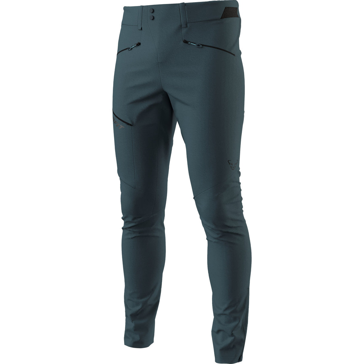 Transalper DST Pants M