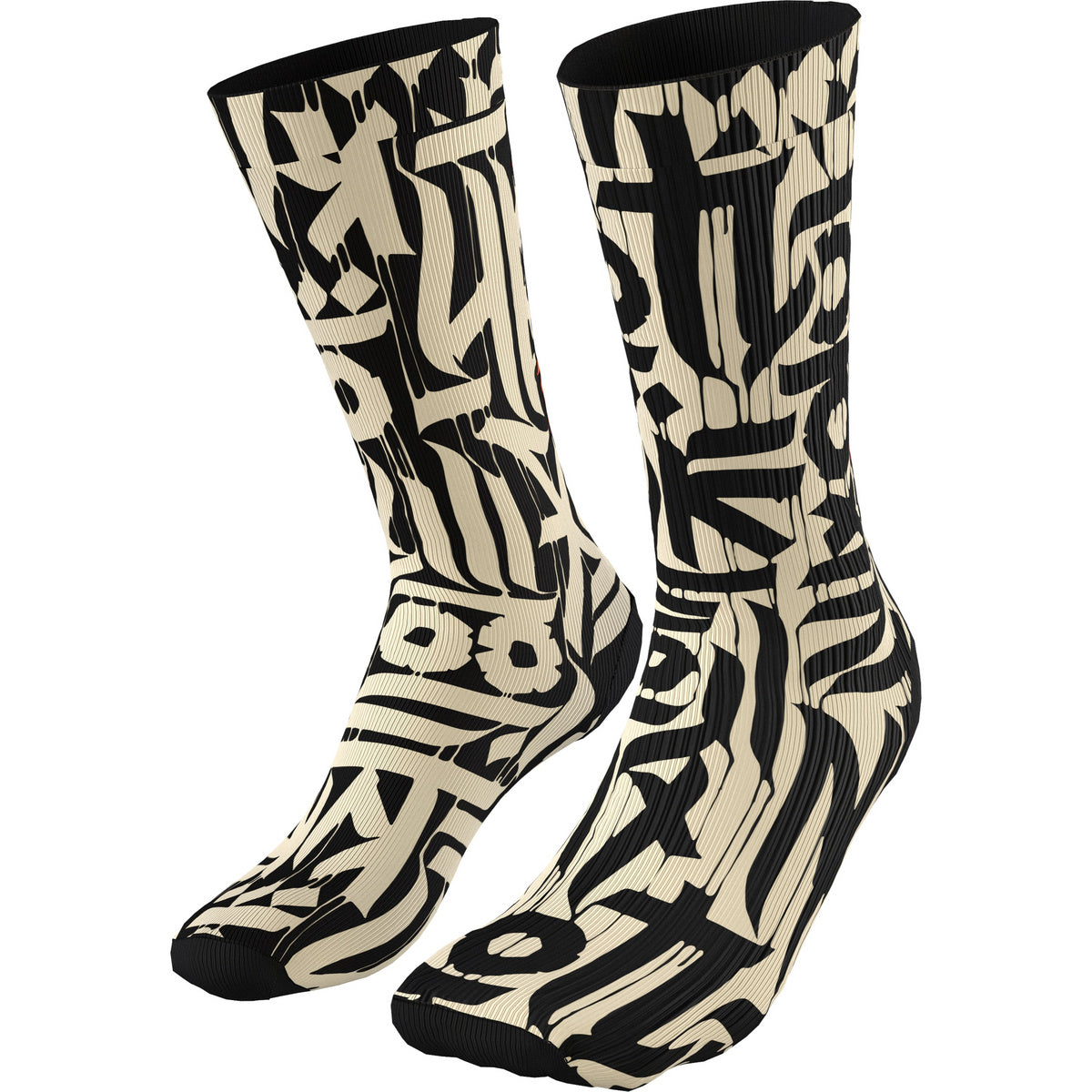 Trail Socks