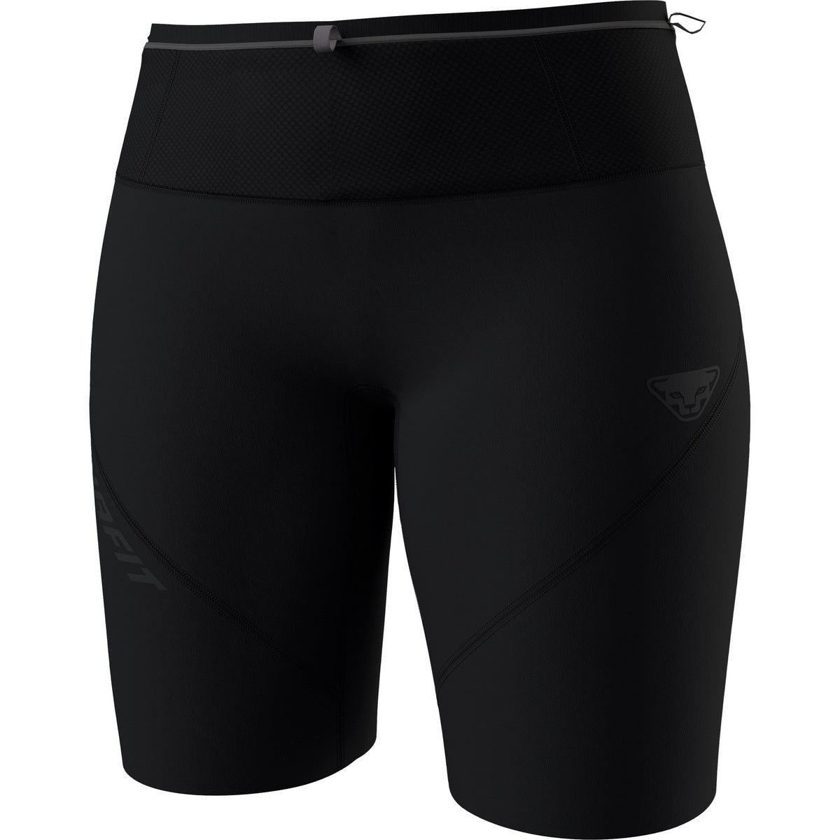 Ultra Short Tights W