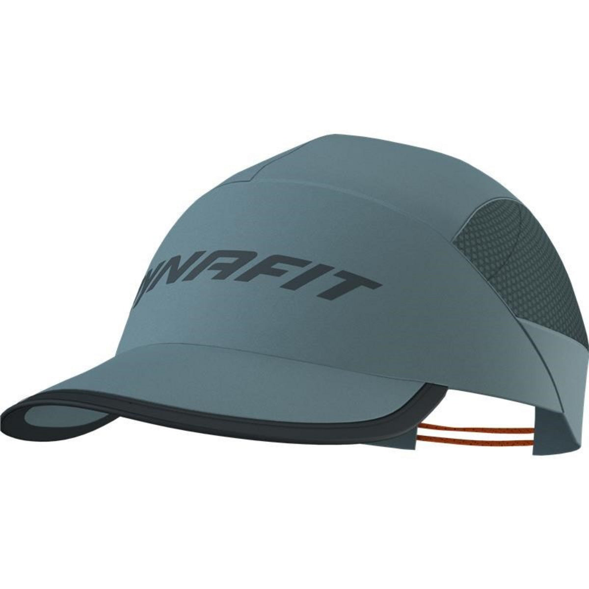 Ultra Cooling Cap