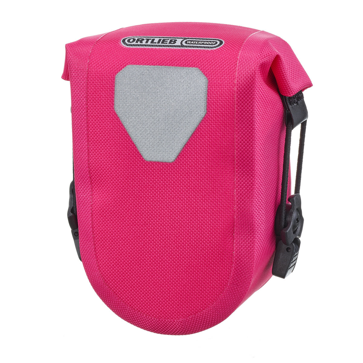 Micro Two 0.5 l Cyber
