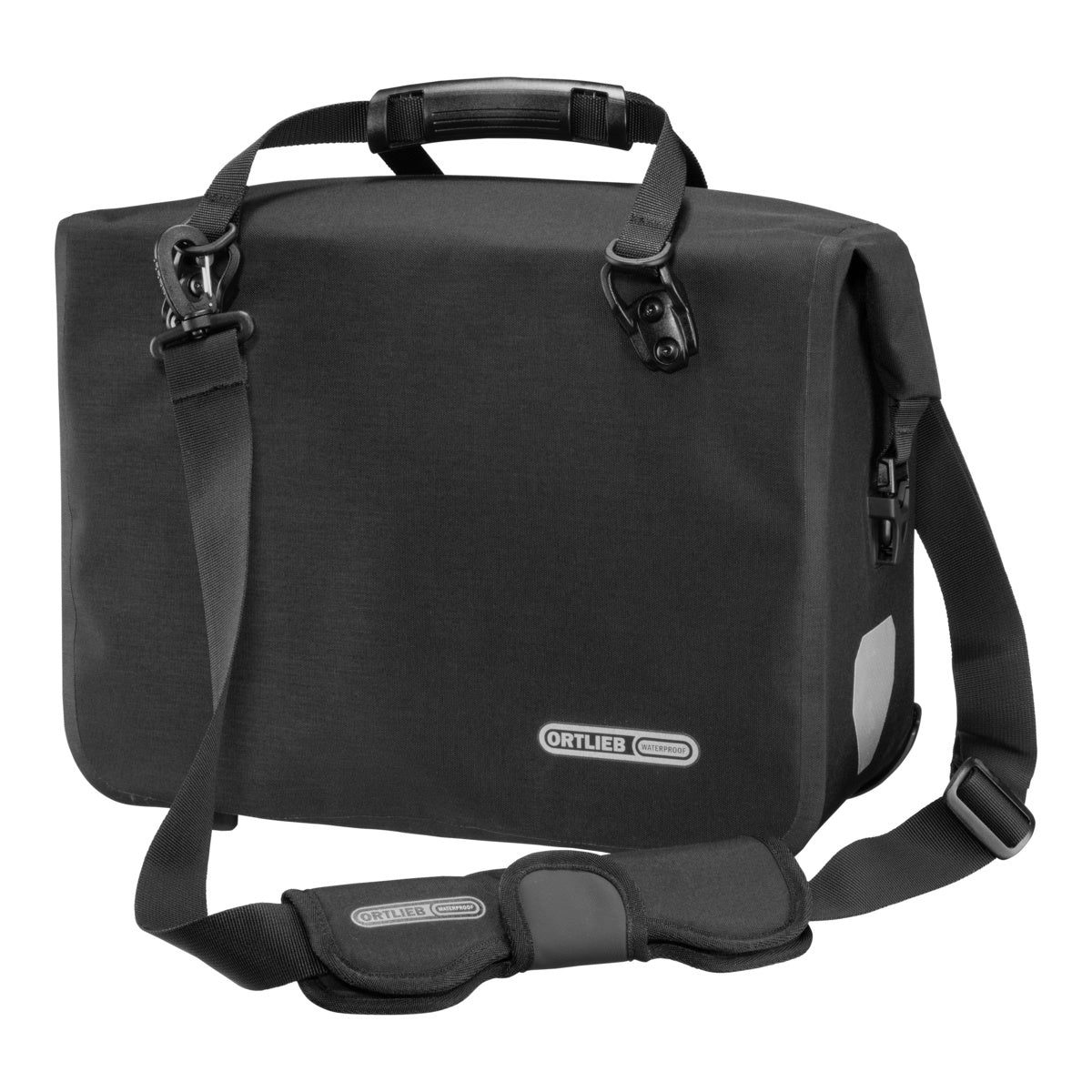 Office-Bag QL2.1