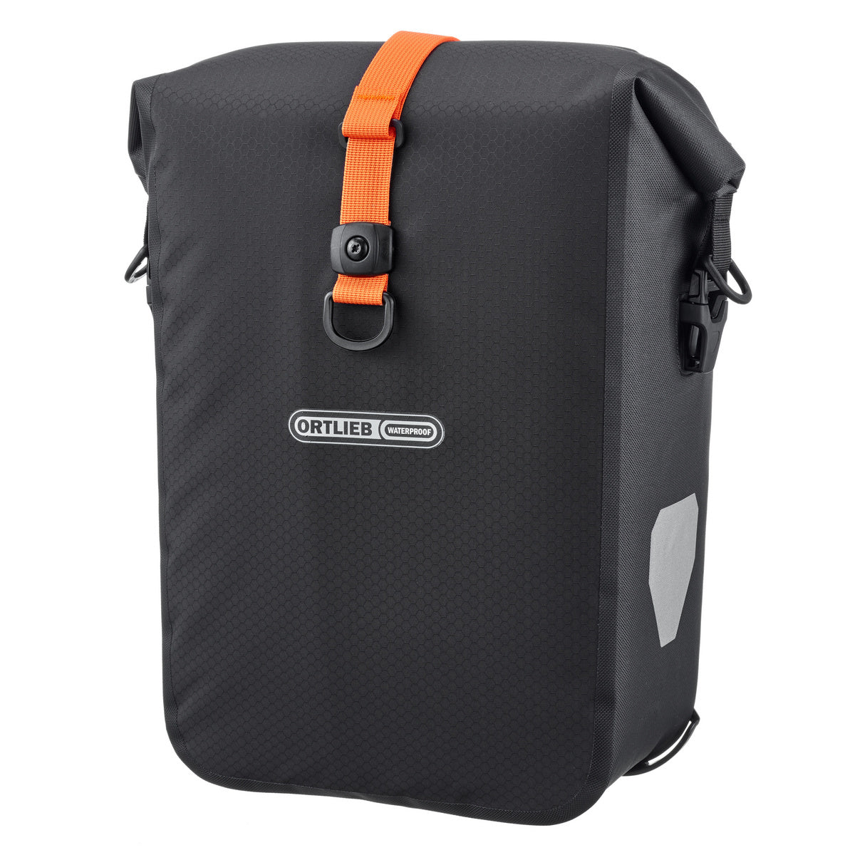 Gravel-Pack