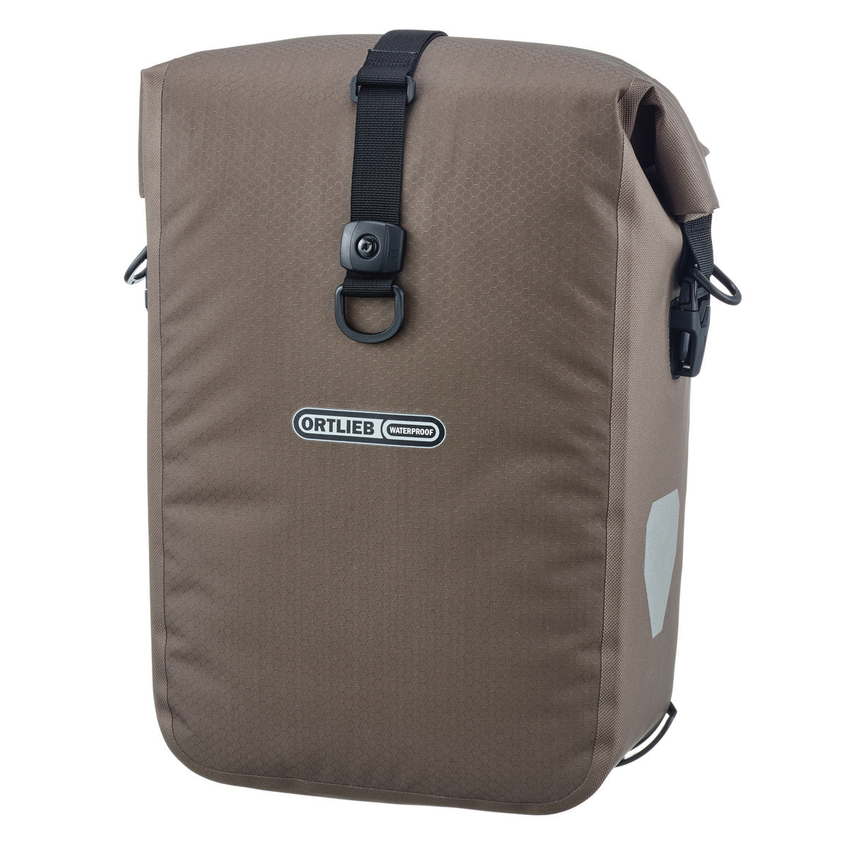Gravel-Pack