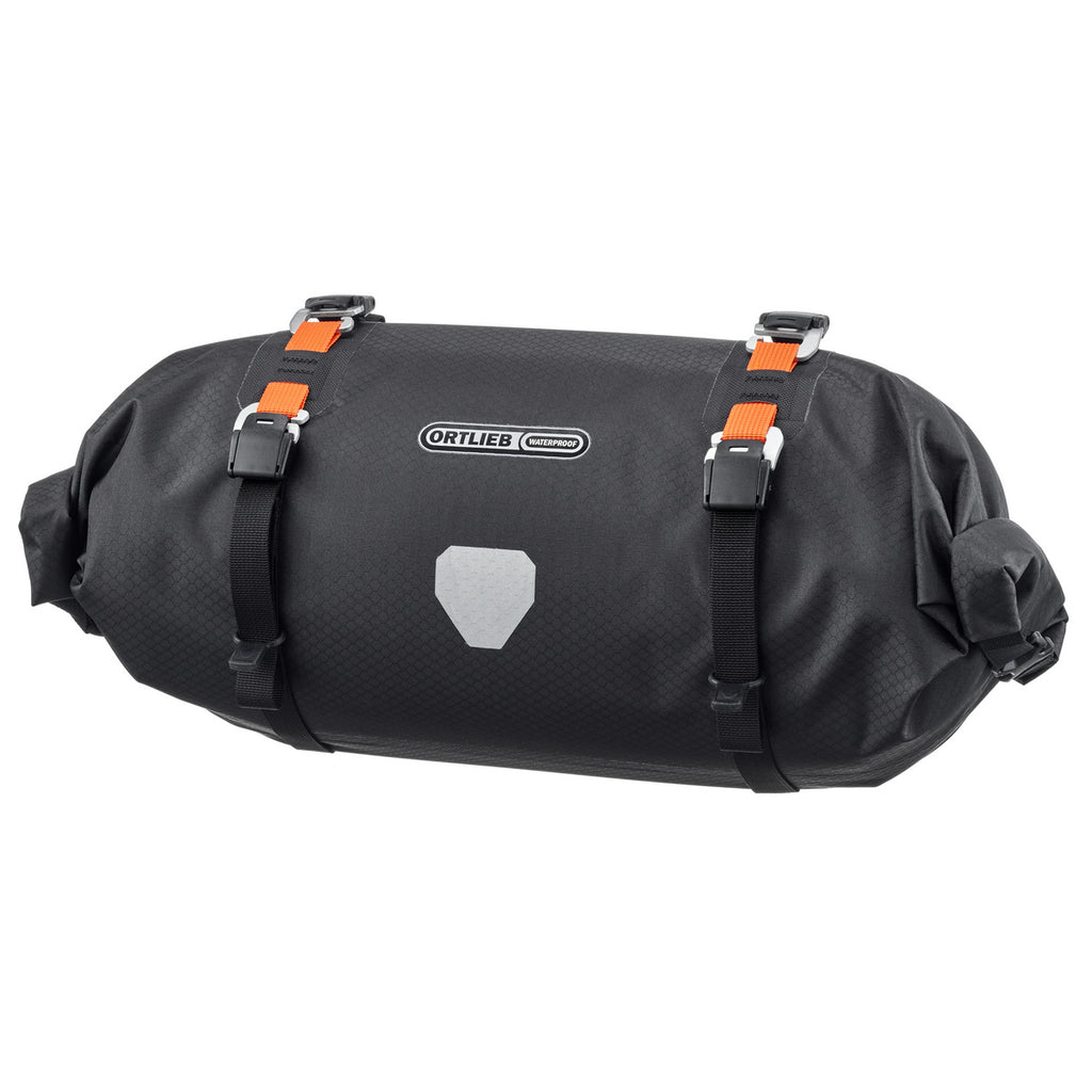 Handlebar-Pack Flex 9L