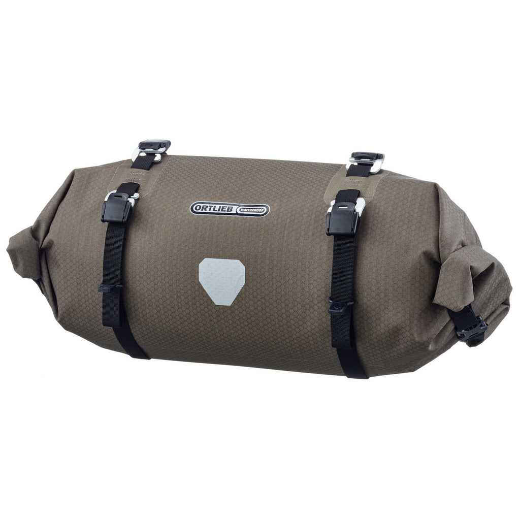 Handlebar-Pack Flex 9L