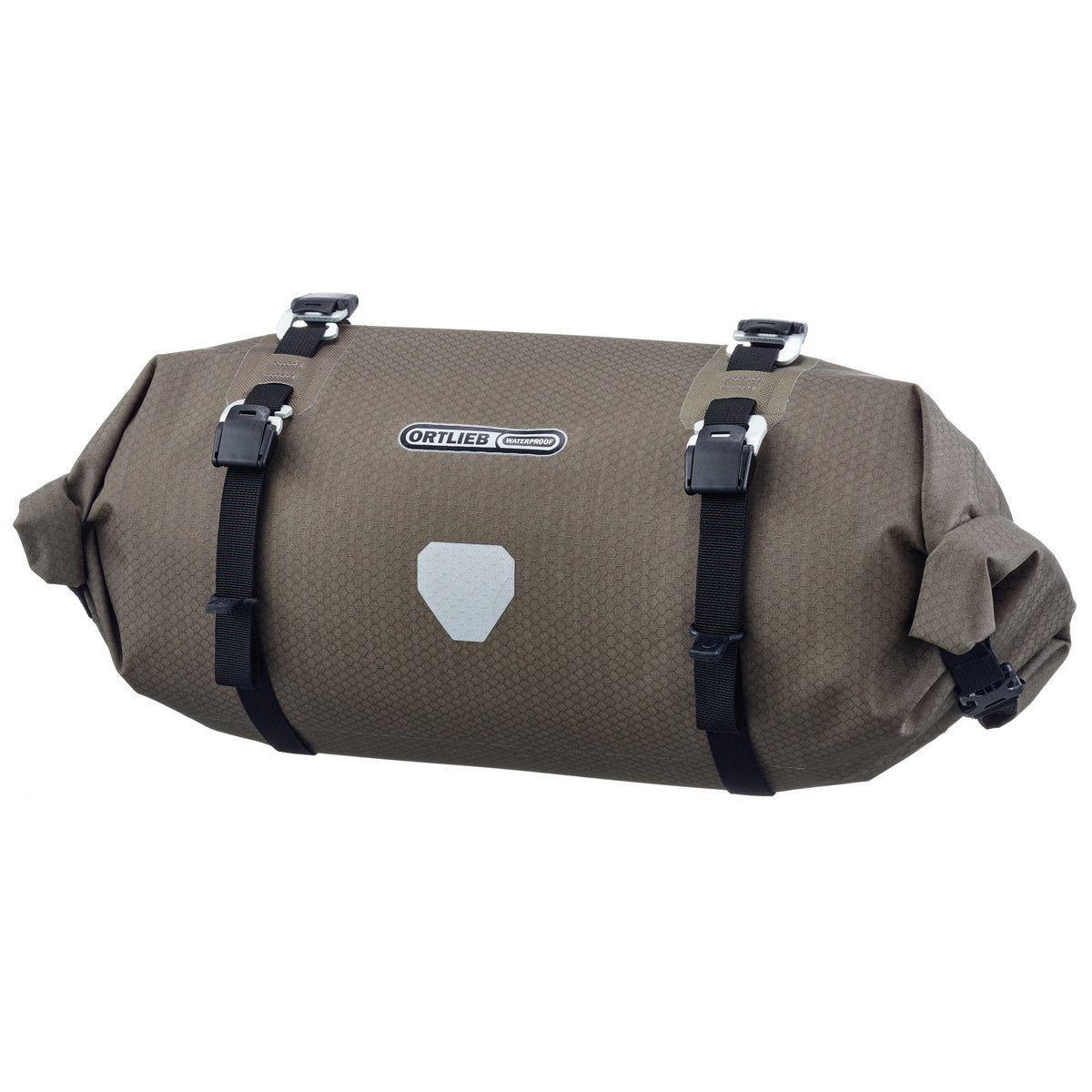 Handlebar-Pack Flex 9L