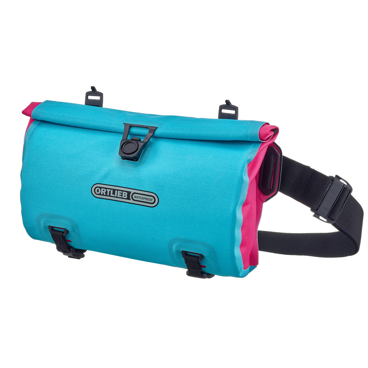 Velo-Sling Cyber