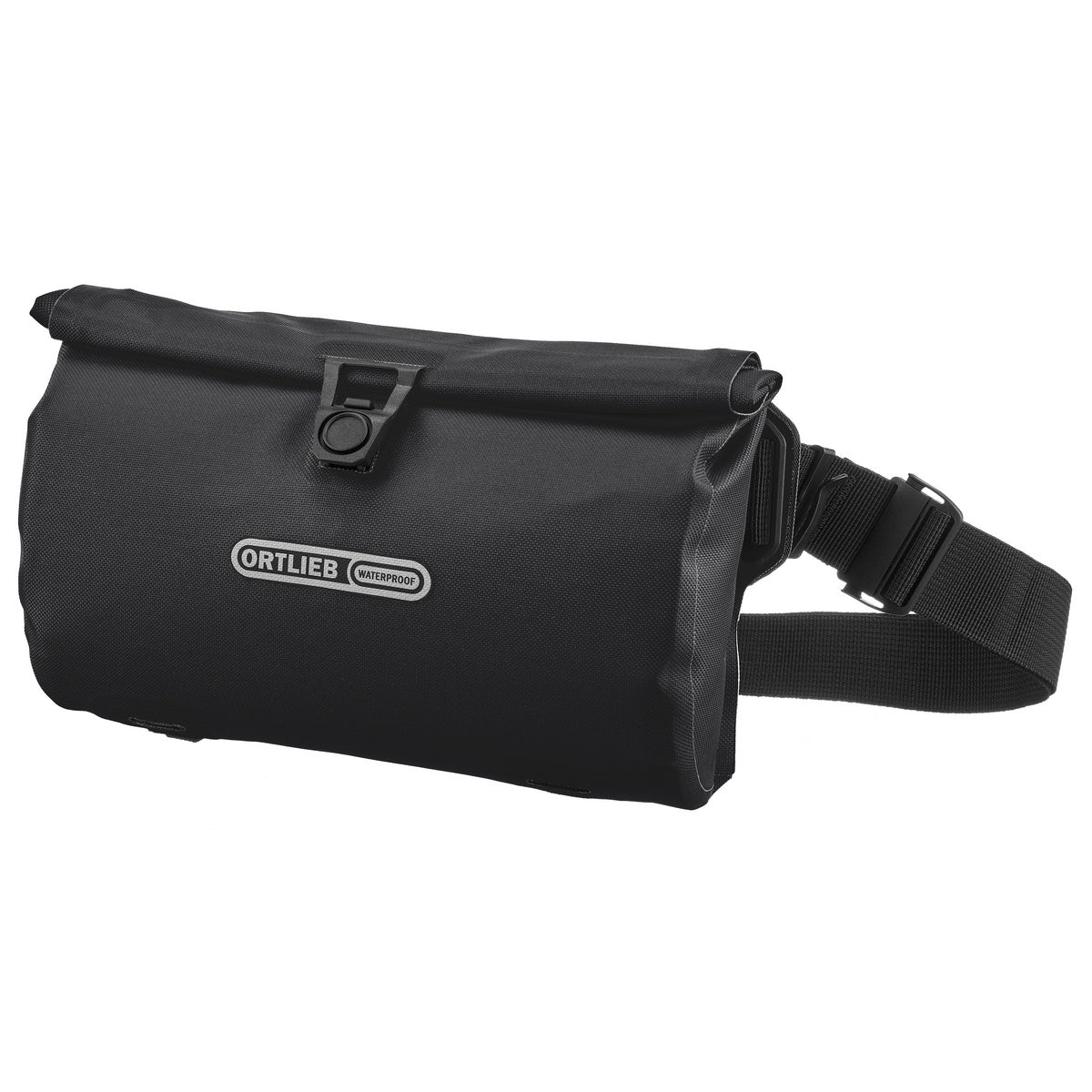 Velo-Sling Flex 2.5L