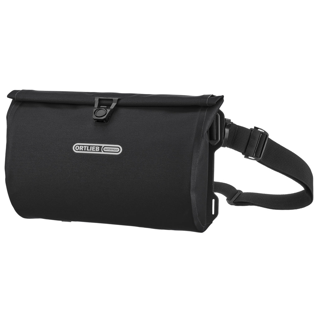 Velo-Sling Flex 5L