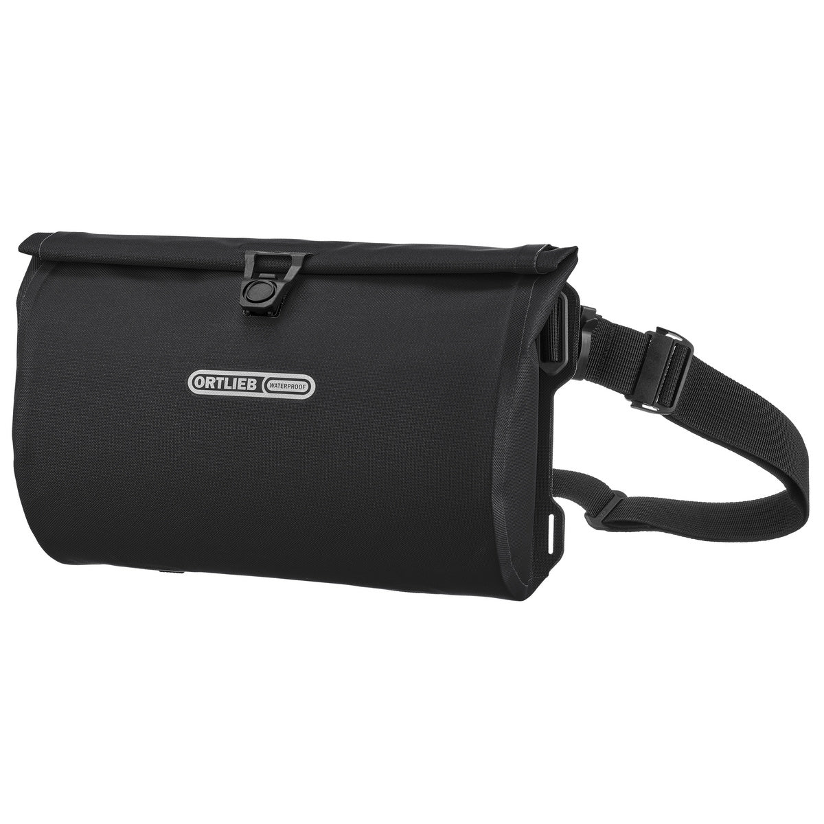 Velo-Sling Flex 5L