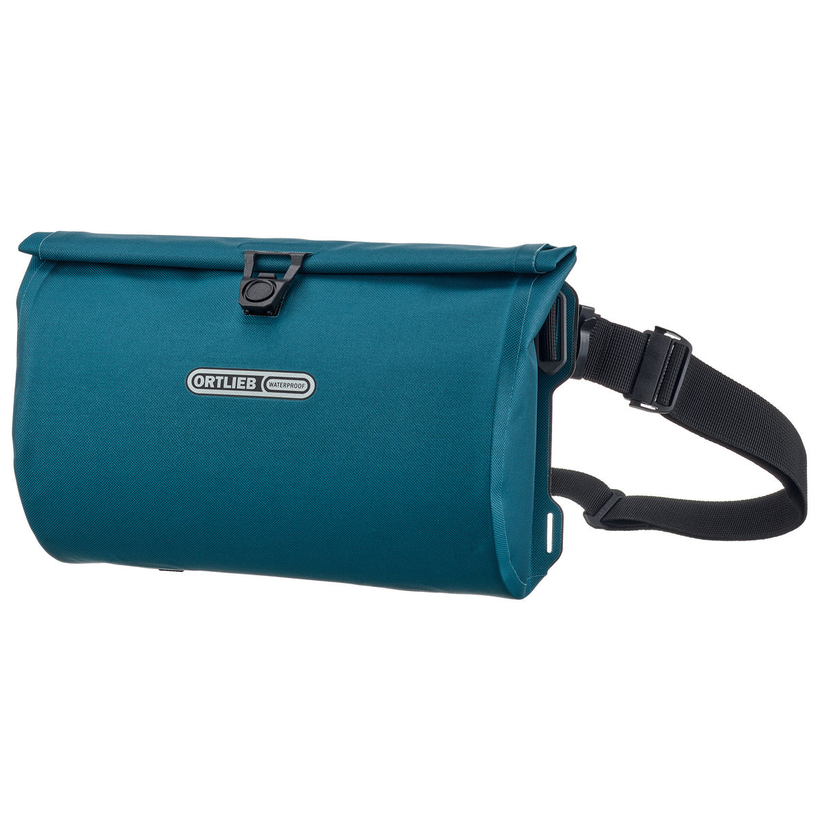 Velo-Sling Flex 5L