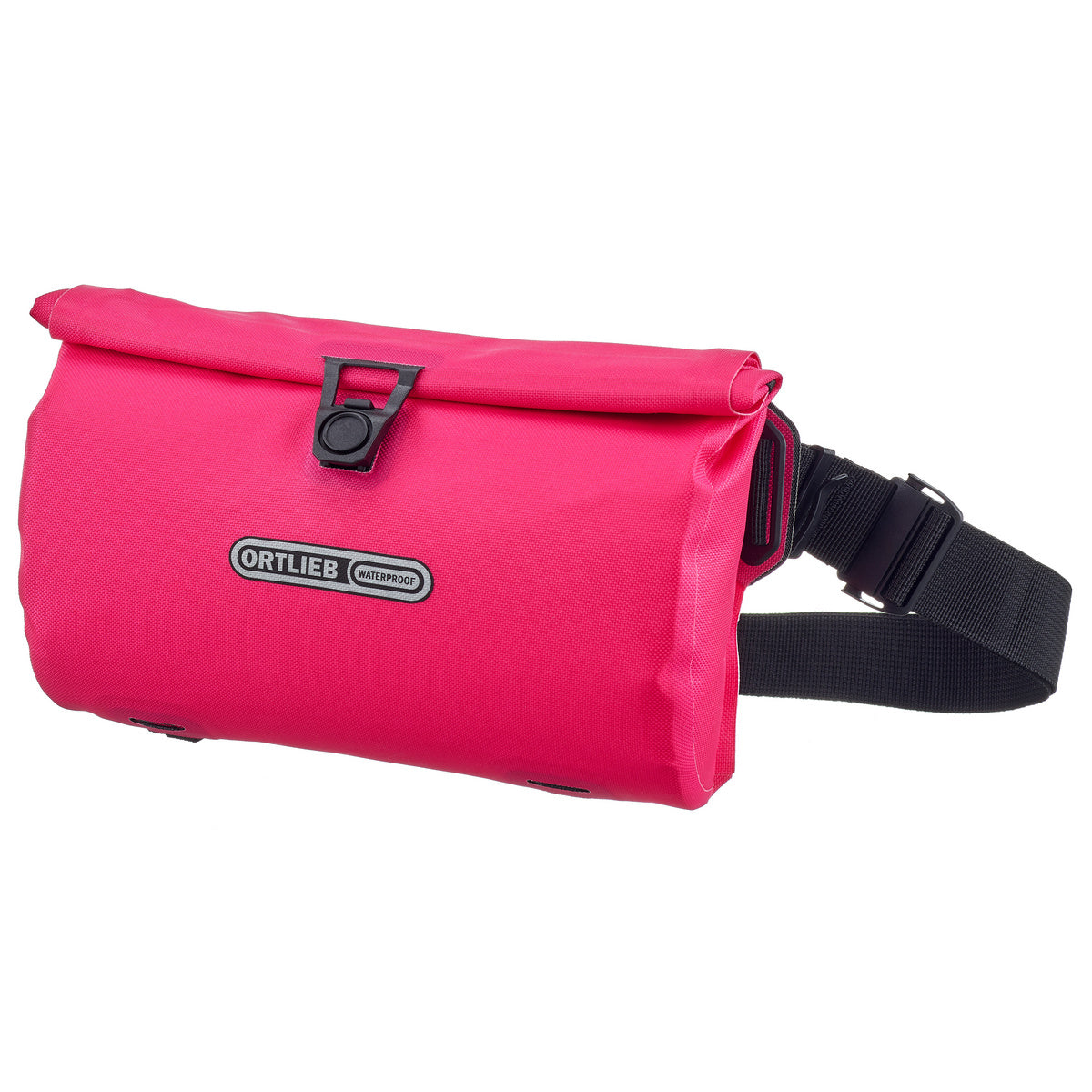 Velo-Sling Flex 2.5L Cyber