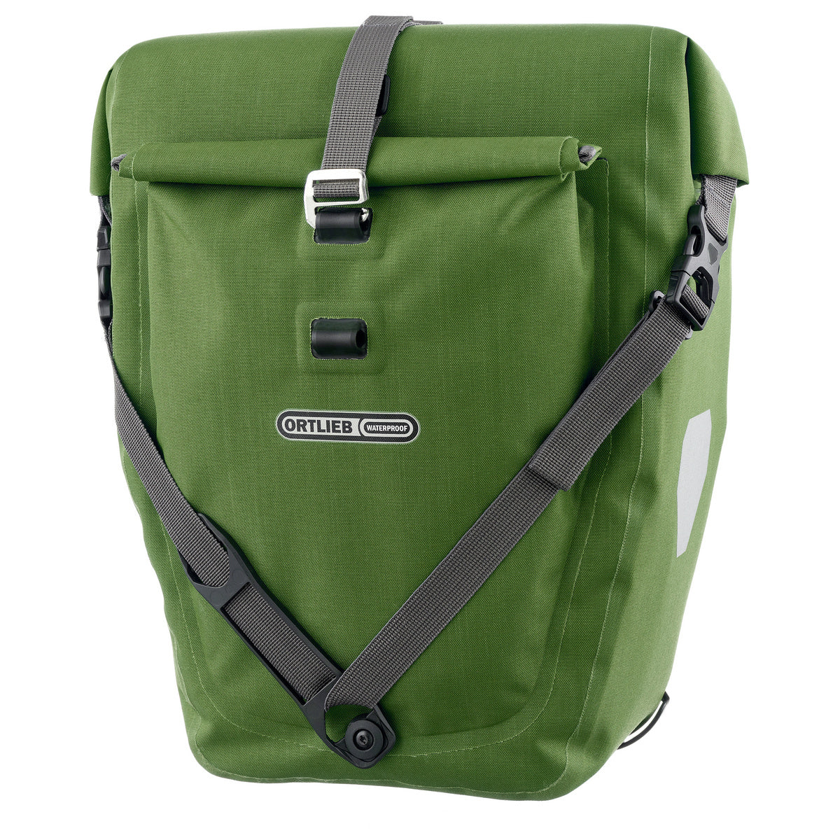 Back-Roller Plus QL2.2