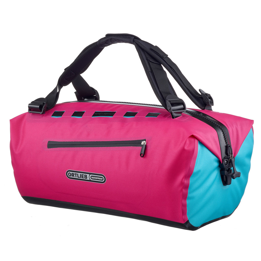 Duffle Lite 40L