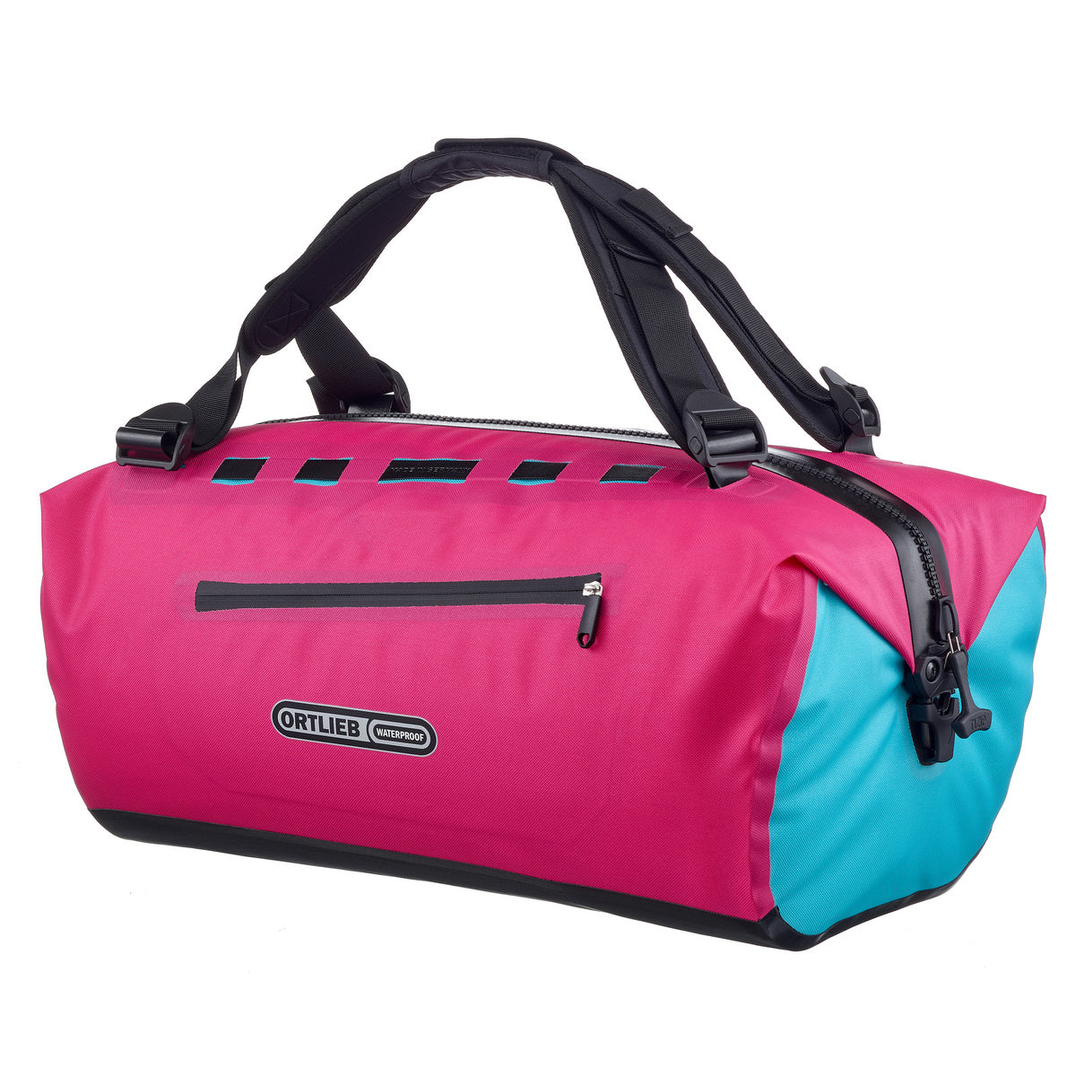 Duffle Lite 40L