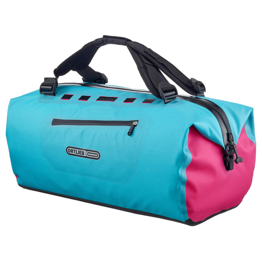 Duffle Lite 60L