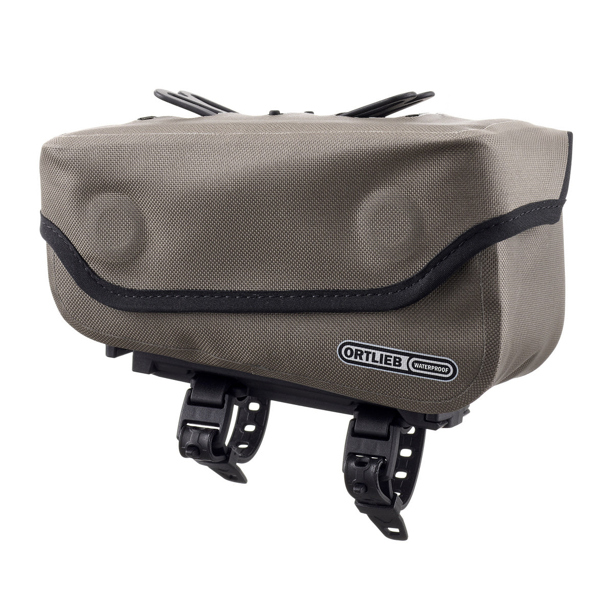 Toptube-Bag 1.5 L