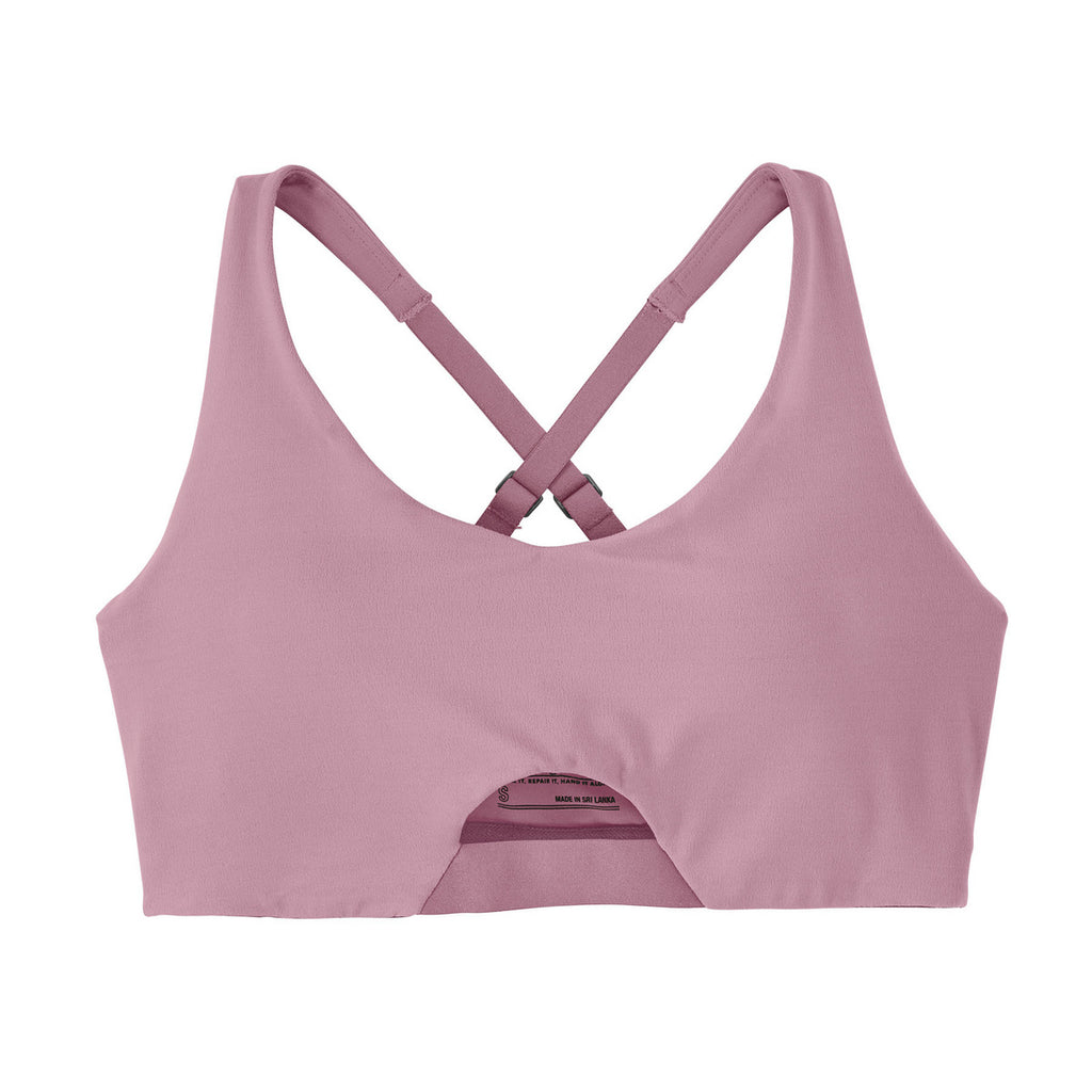 W's Maipo Low Impact Adjustable Bra