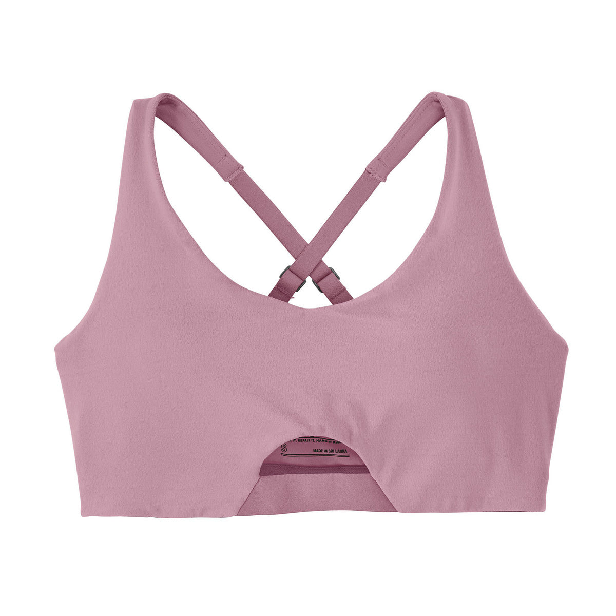 W's Maipo Low Impact Adjustable Bra