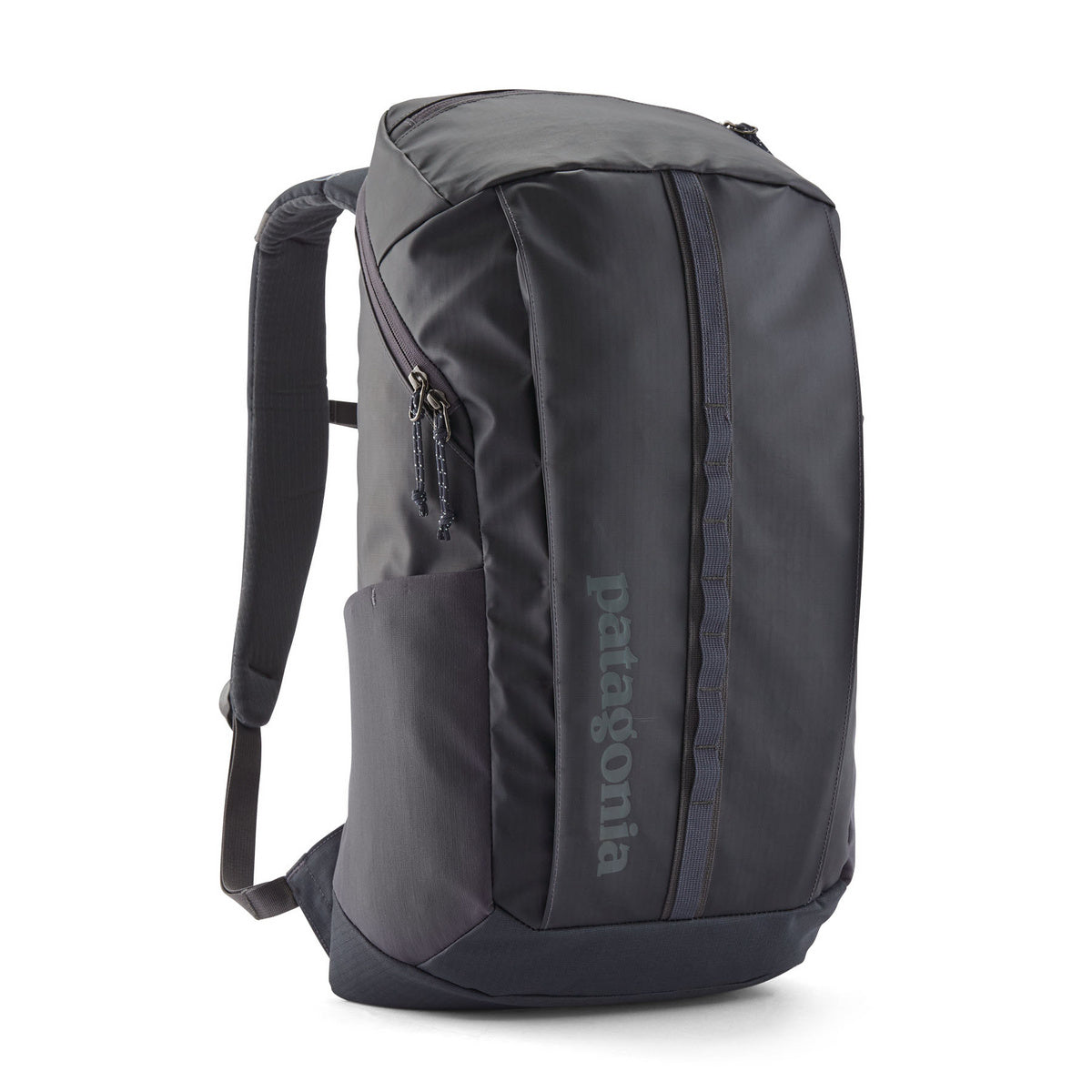 Black Hole Pack 25L