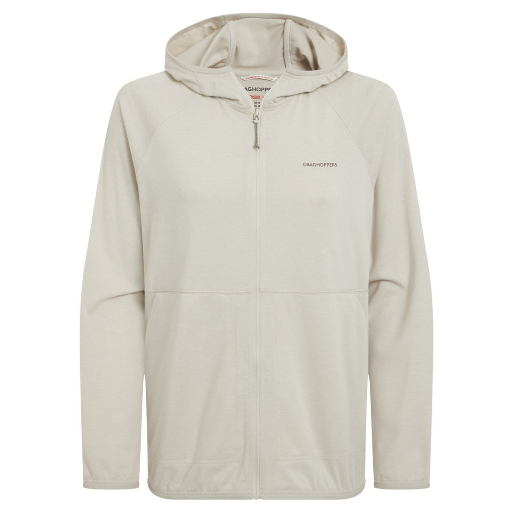 NosiLife Aya Hooded Jacket