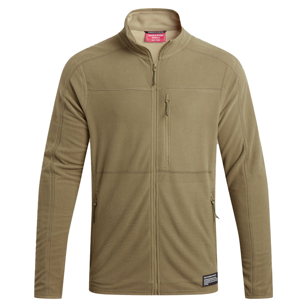 NosiLife Spry II Jacket