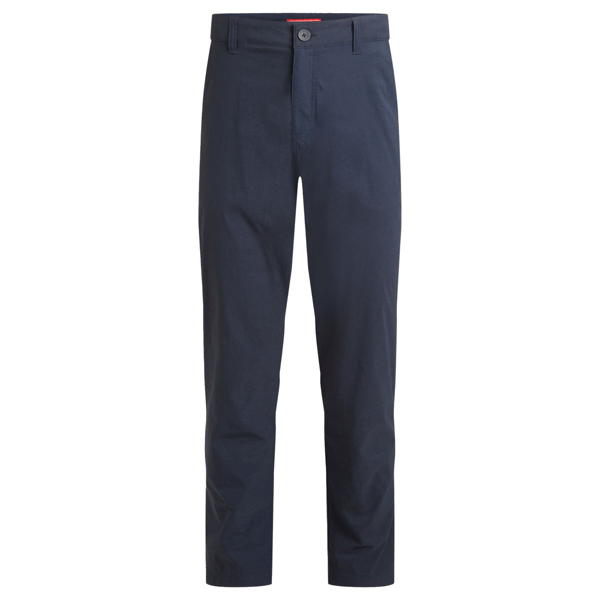 NosiLife Santos Trouser II