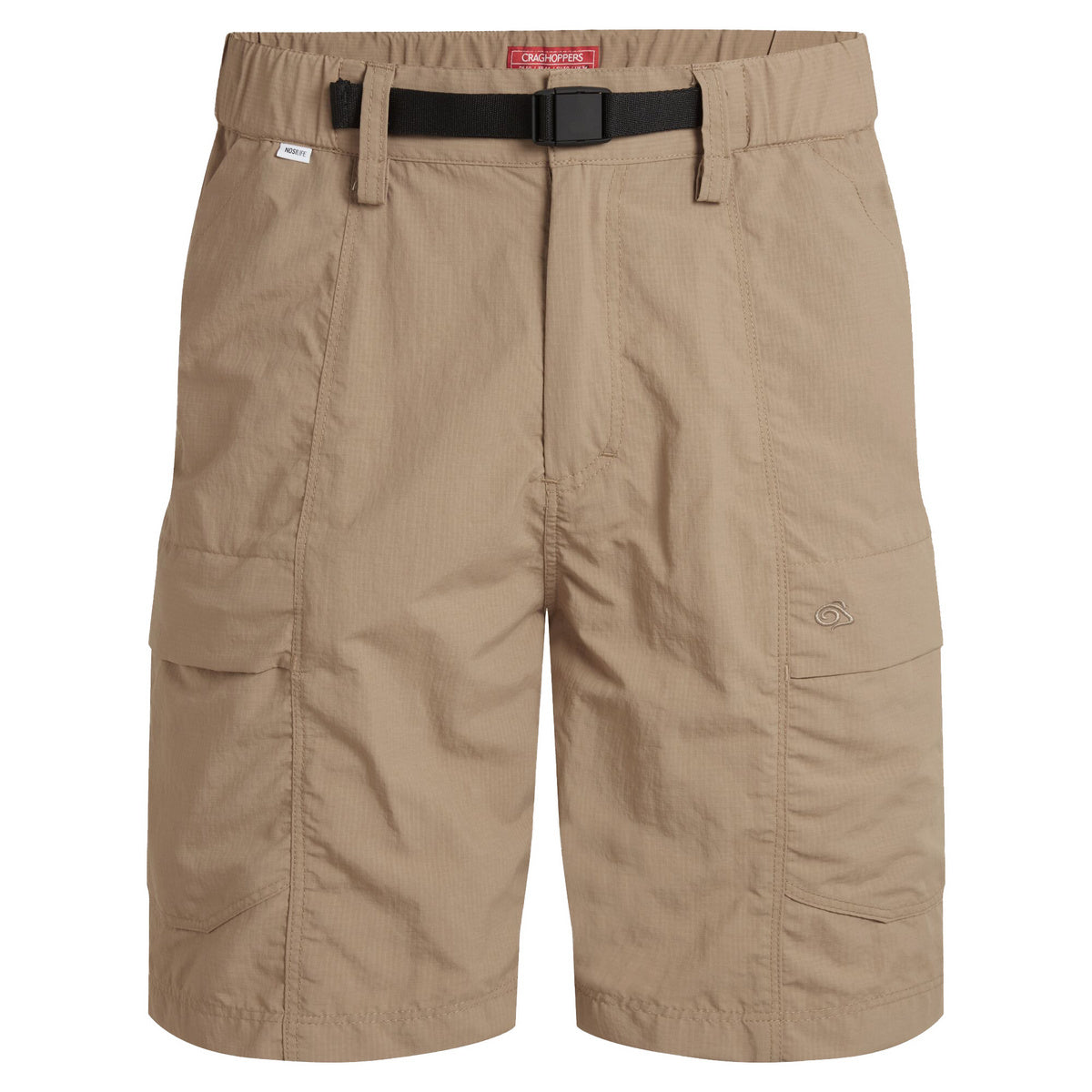 NosiLife Kadin Cargo Short