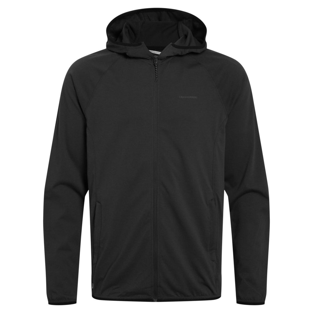 NosiLife Nadim Hooded Jacket