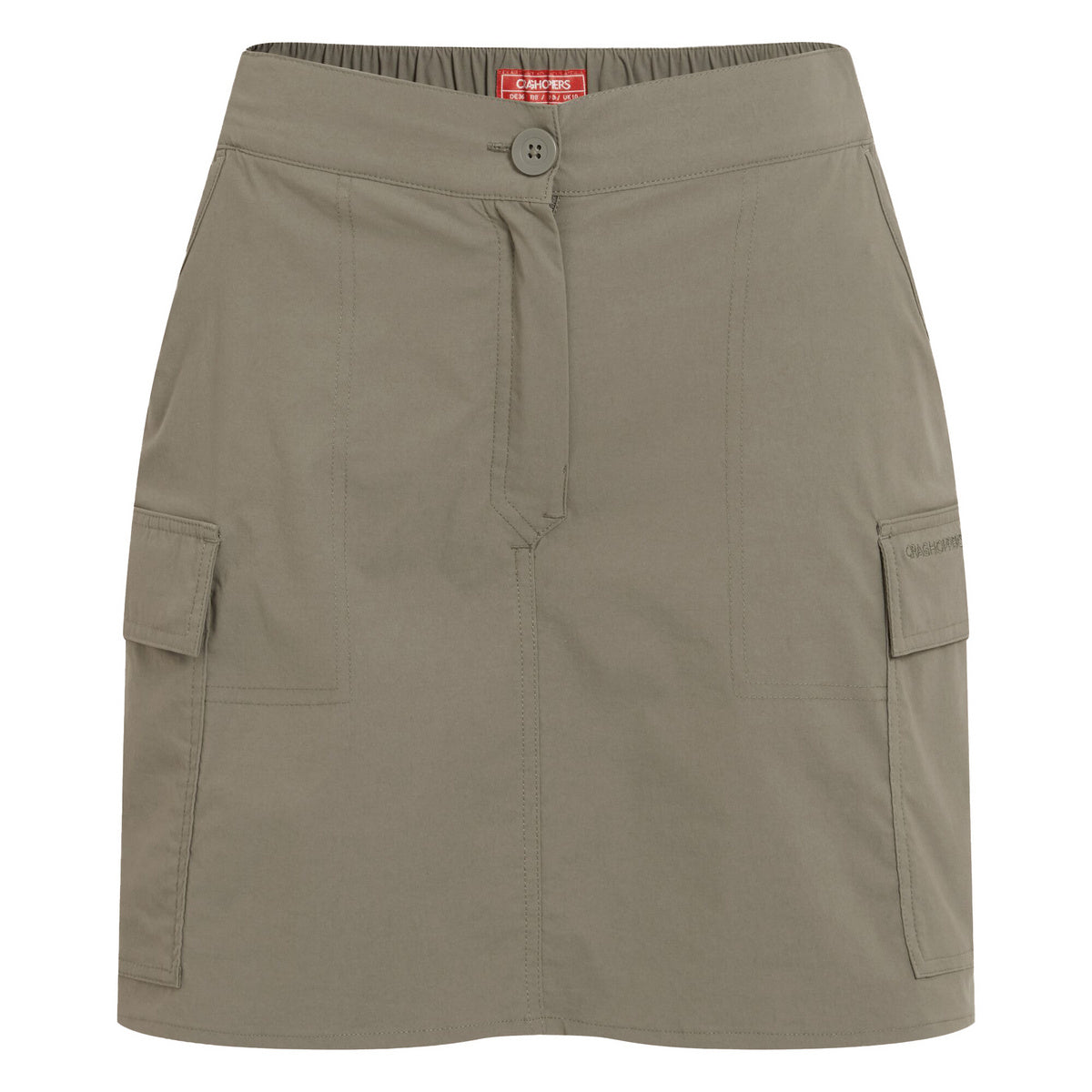 NosiLife Pro Cargo Skort