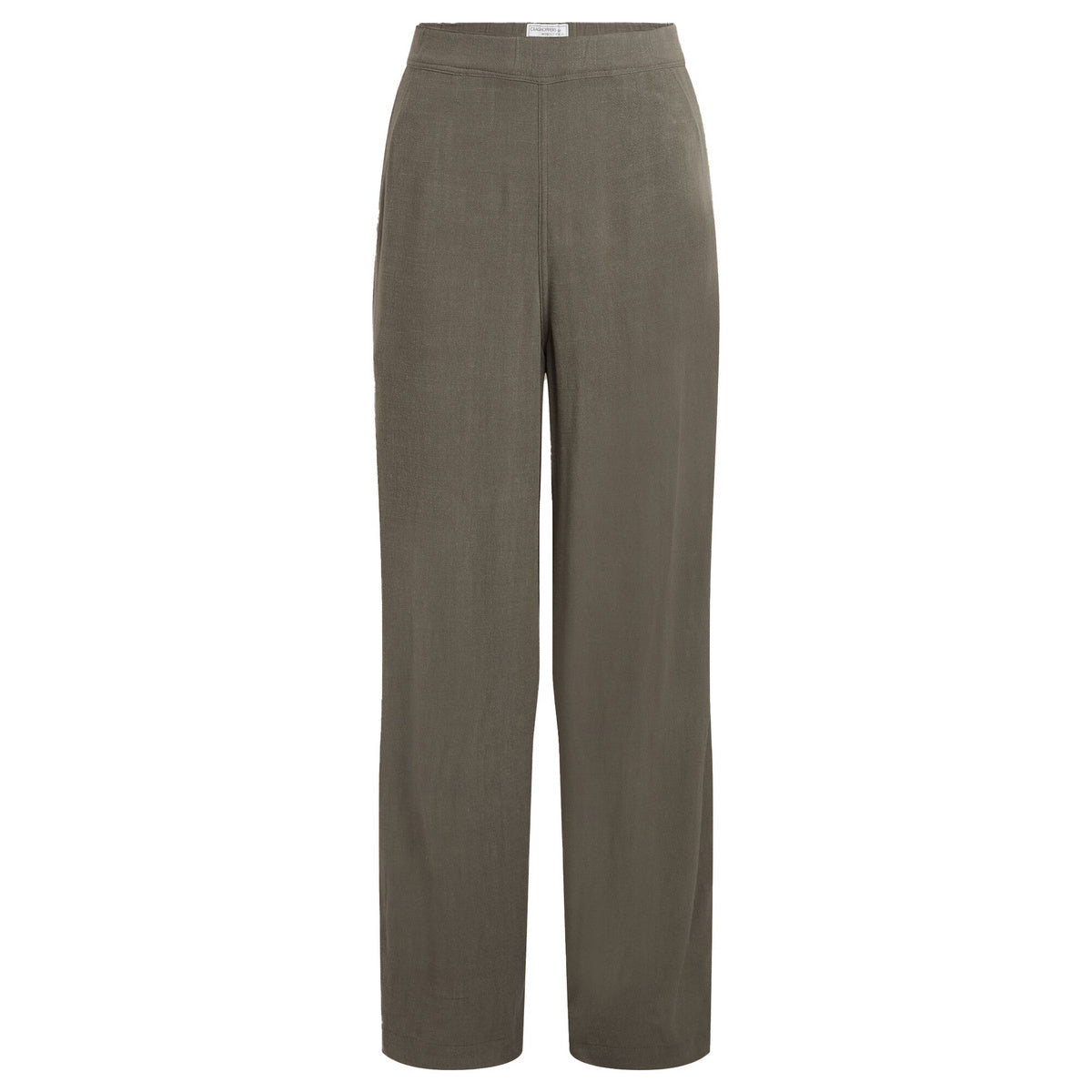 Sabrina Trouser