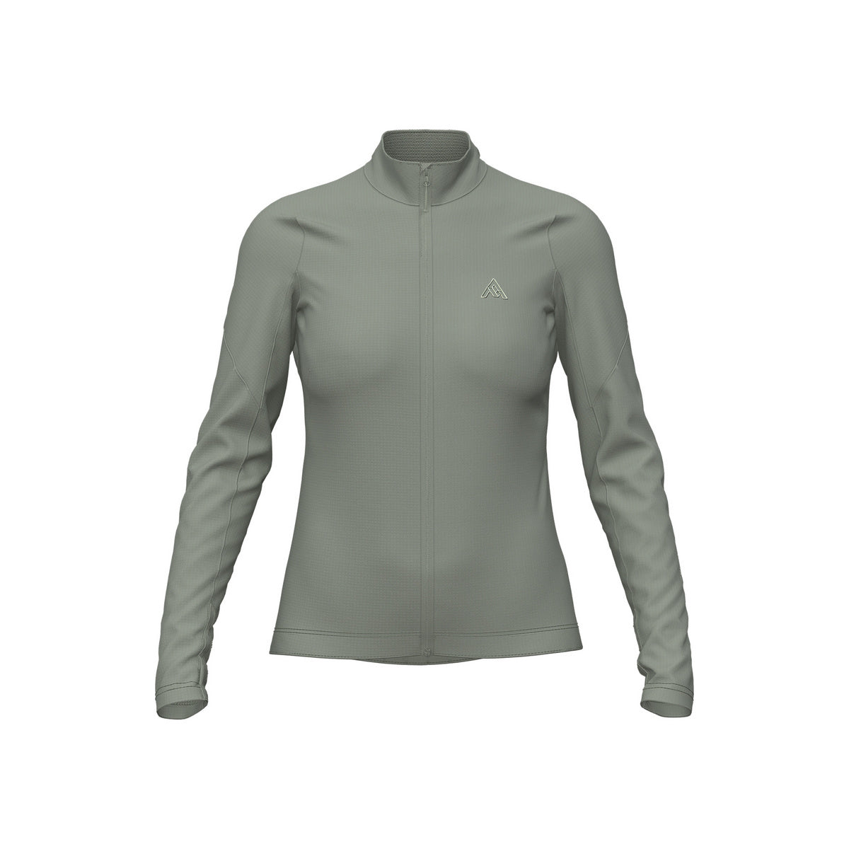 Tantalus Jersey LS Women's