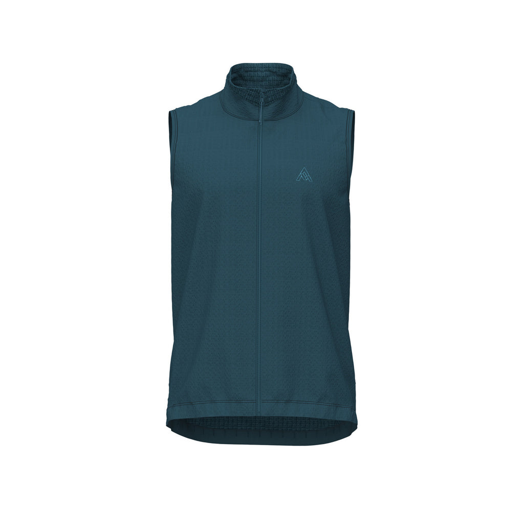 Chilco Vest Men's
