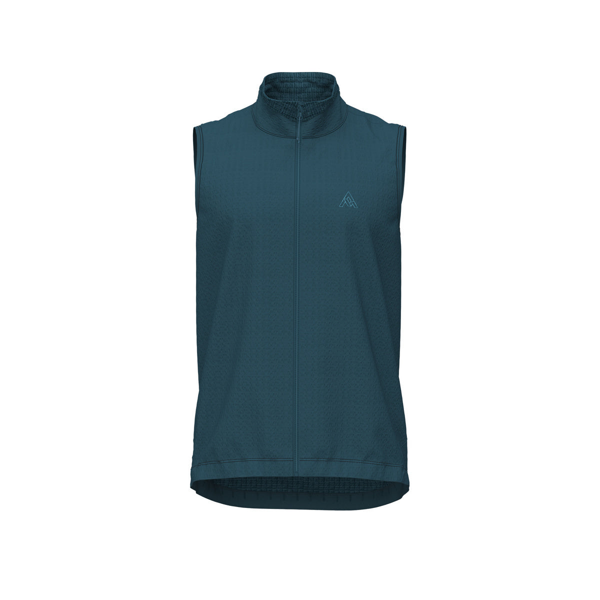Chilco Vest Men's