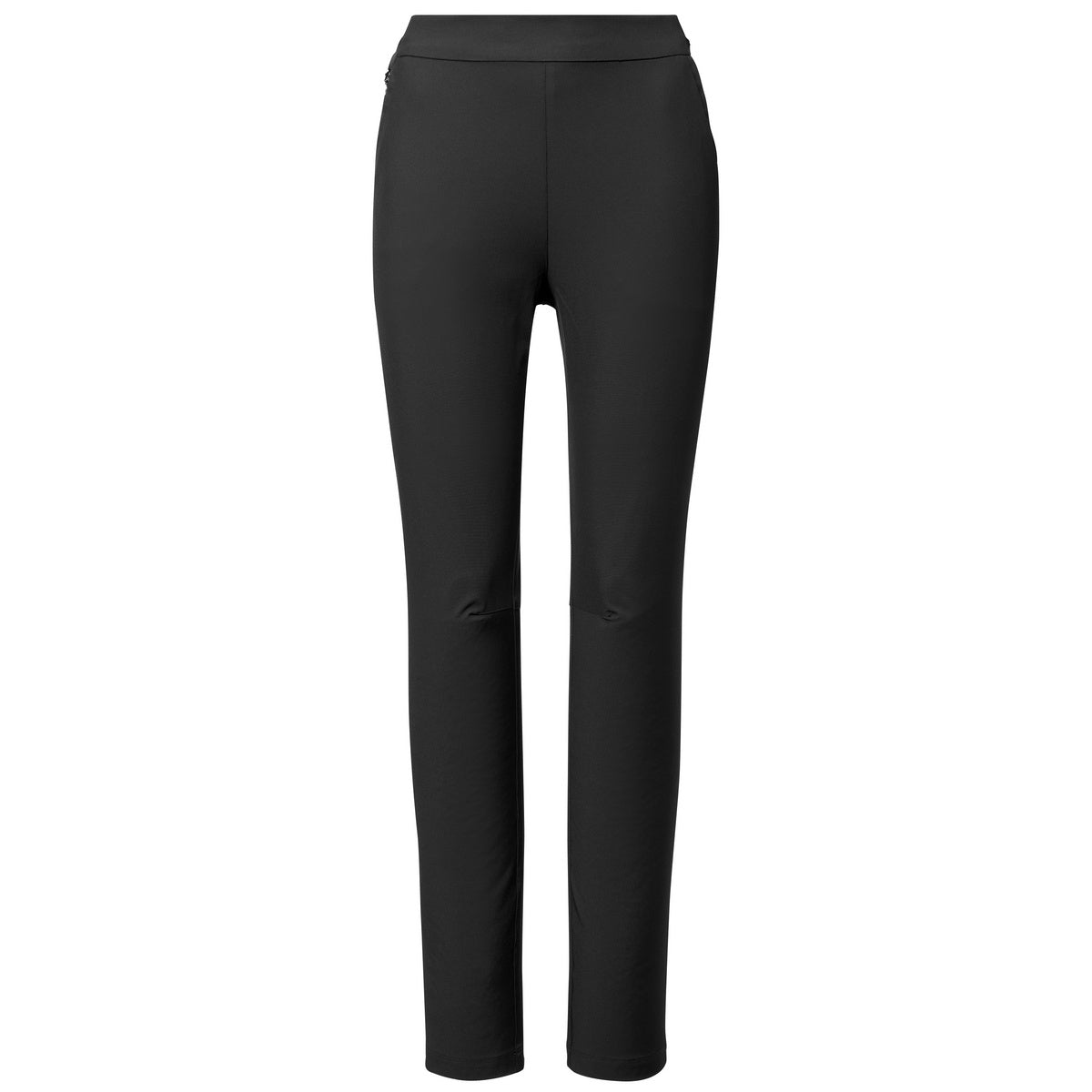 Parmelan Str Pant W