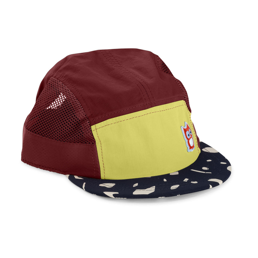 Yuma Sommer Cap