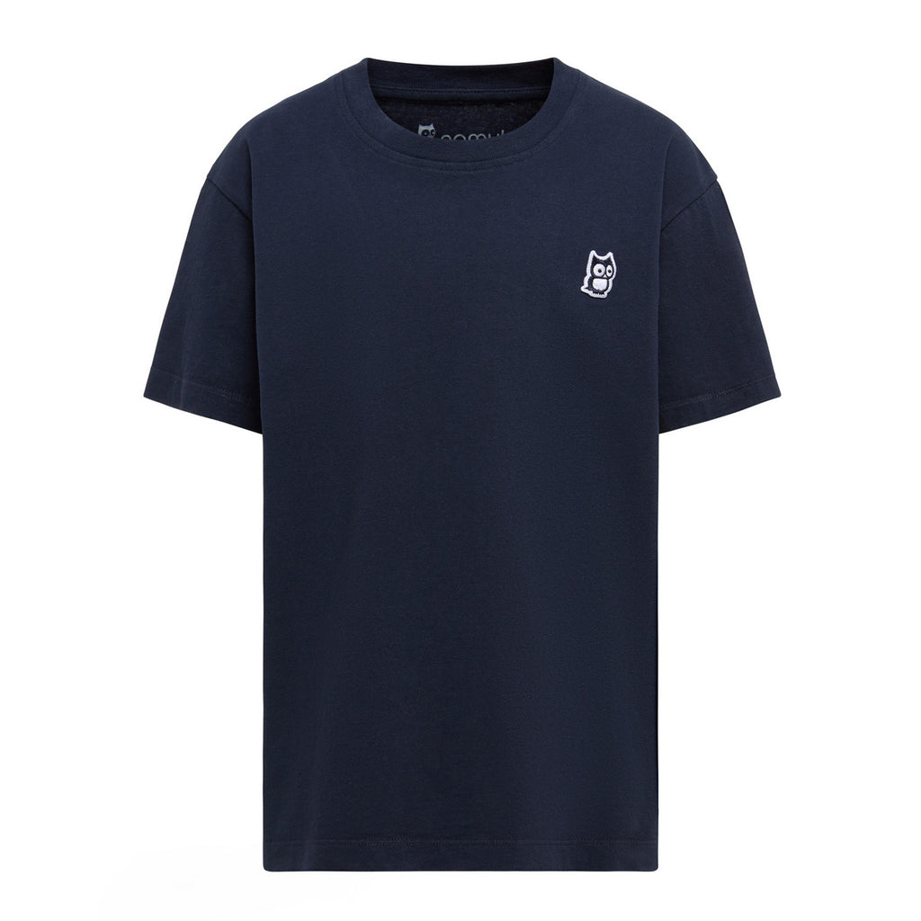 Coba Baumwoll T-shirt
