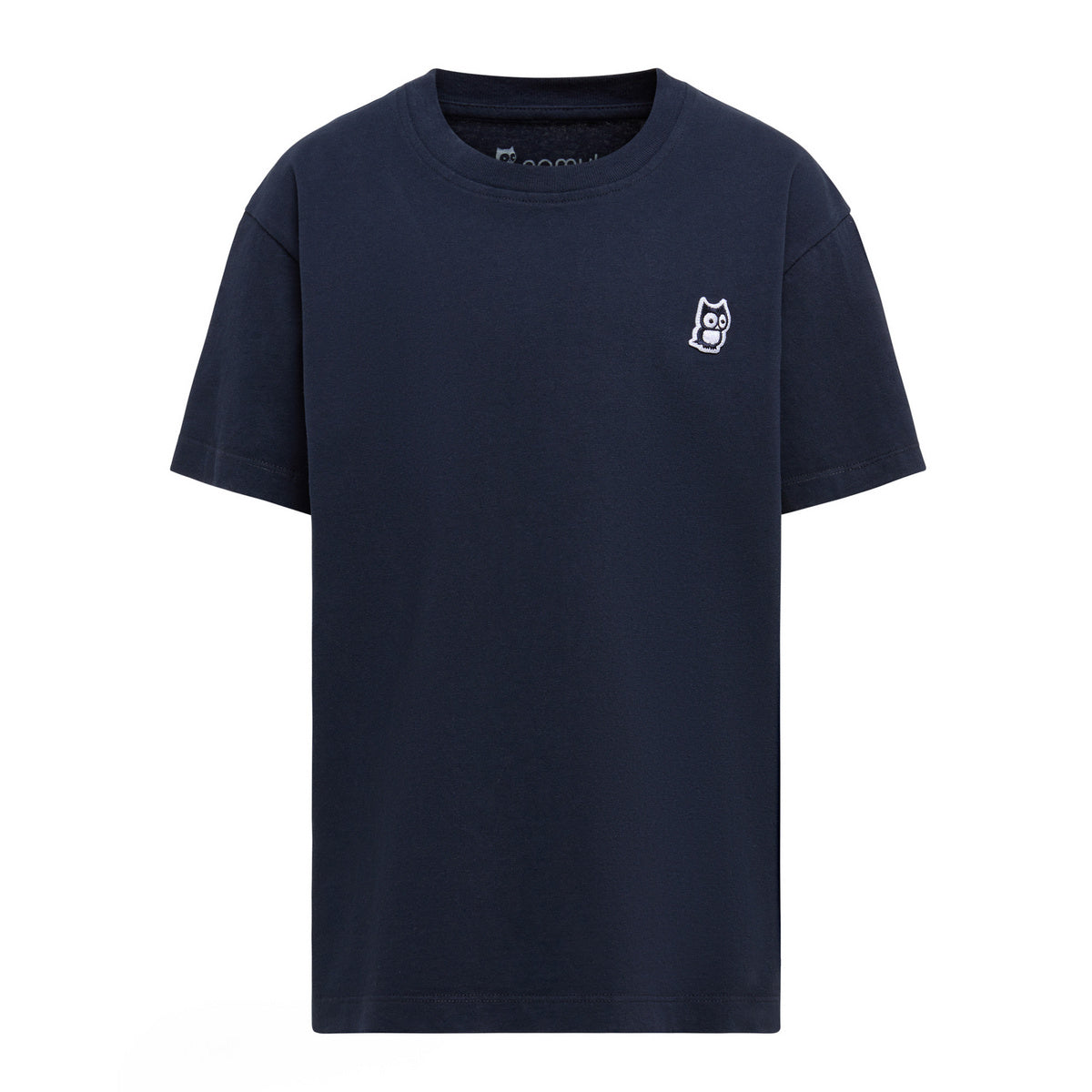 Coba Baumwoll T-shirt