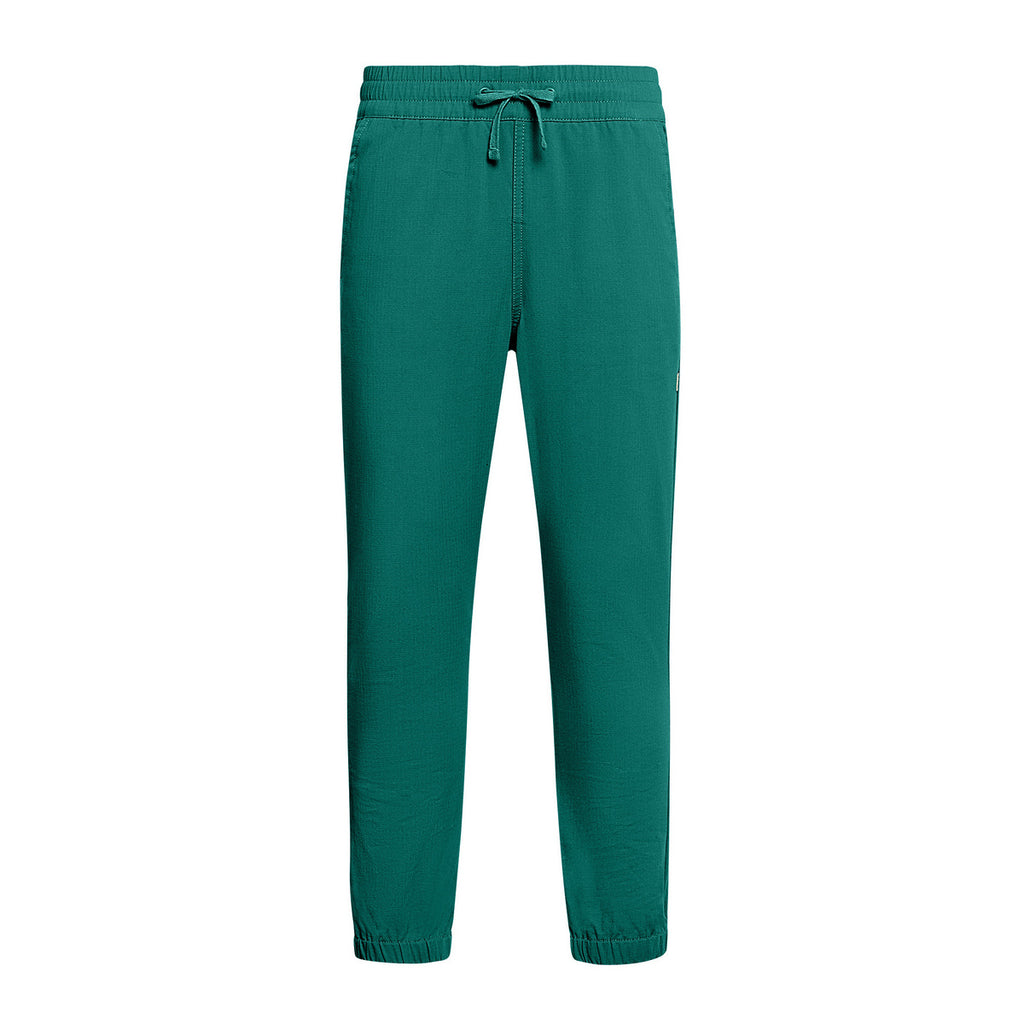Dash Lightweight Ripstop Pant